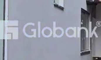 Imagem 3: Casa 2 quartos à venda Jardim Olímpico 46m² Montes Claros MG