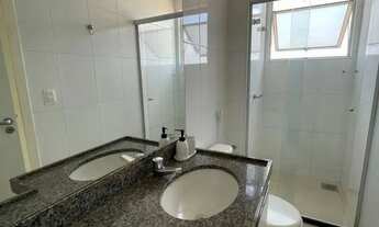 Imagem 7: CONDOMÍNIO CHAMONIX