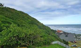 Imagem 6: Empreendimento Rambla Del Mar, 50m do mar