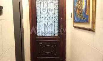 Imagem 7: Copacabana Apartamento com 4 dormitórios