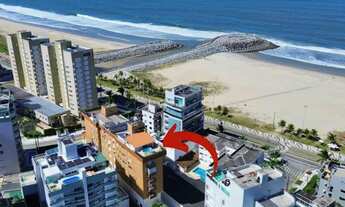 Imagem 5: Ref. - 401 - Ed Mar Del Plata
