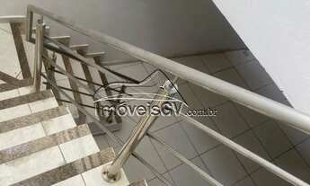 Imagem 6: Vila Mariana - Casa