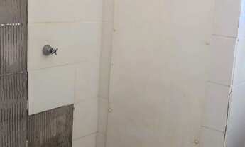 Imagem 3: Venda de apartamento