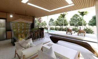 Imagem 6: Casa Condomínio em Bonfim Paulista