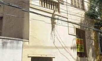 Imagem: Casa à Venda em São Domingos