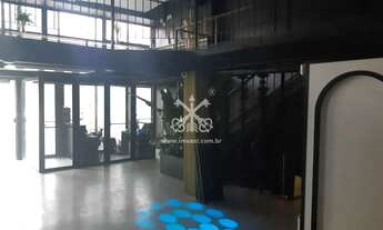 Imagem 12: Loja/Prédio comercial para locação - Jardim Paulistano