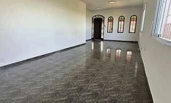 Imagem 5: CASA TÉRREA - CHÁCARAS SÃO JOSÉ - SP