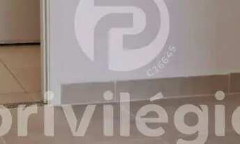 Imagem 3: Sala à venda, 1 vaga, Recreio dos Bandeirantes - RIO DE JANEIRO/RJ