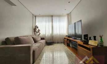 Imagem 3: Cobertura em Castelo - Belo Horizonte, MG