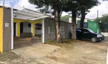 Imagem: Hostel ao lado da Cidade Universitária