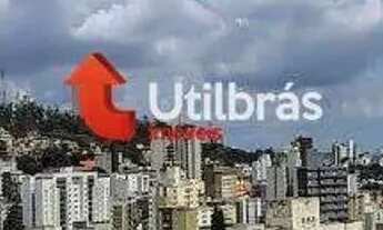 Imagem 4: Cobertura à venda, 2 quartos, 1 suíte, 3 vagas, Santo Antônio - Belo Horizonte/MG