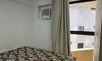 Imagem 12: Apartamento para locação no EDIFÍCIO LOTUS STUDIO , JATIÚCA, Maceió, AL