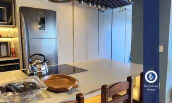 Imagem 7: Apartamento à venda no Cambuci, SP