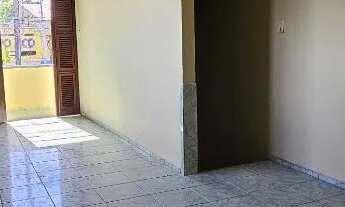 Imagem 5: Casa no Centro, Maracanaú, 2 Suítes