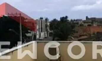 Imagem 5: Cobertura em Rua Walter da Silva Maia - Ipitanga - Lauro de Freitas/BA