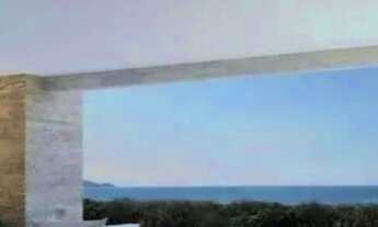 Imagem 2: Apartamento para Venda em Florianópolis, Morro das Pedras, 2 dormitórios, 1 suíte, 2 banhe