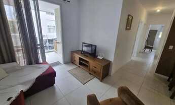 Imagem 2: Apartamento para Venda em Florianópolis, Campeche, 3 dormitórios, 1 suíte, 2 banheiros, 2