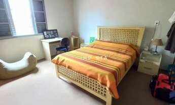 Imagem 14: Casa com 4 dormitórios à venda, 159 m² por R$ 460.000,00 - Jardim Yara - Pouso Alegre/MG