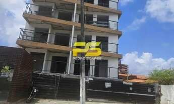 Imagem: Apartamento com 2 quartos à Venda, Poço