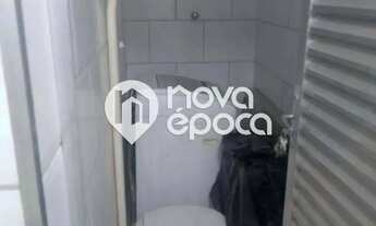 Imagem 6: Quintino Bocaiúva