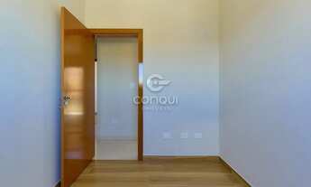 Imagem 4: Apartamento novo à venda no Afonso Pena | 3 Quartos | 1 Suíte