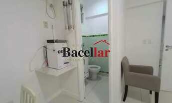 Imagem 6: Loja : / Comercial / Copacabana