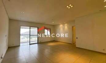 Imagem 3: Apartamento em Avenida Presidente Wilson - Gonzaga - Santos/SP