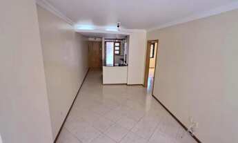 Imagem 7: Apartamento para alugar na Bela Vista com 73 m² e 2 dormitórios/quartos disponíveis