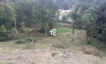 Imagem 7: Terreno à venda, 4187 m² por R$ 900.000,00 - Vila Progresso - Niterói/RJ