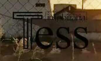 Imagem 2: Vende terreno no Jardim Aclimação com 450m2, plano face sombra