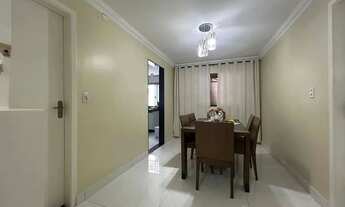 Imagem 4: QNP 16 - CASA RECÉM-REFORMADA