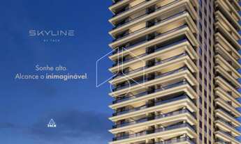 Imagem: Residencial/Apartamento - Residencial