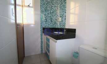 Imagem 7: Apartamento 2 quartos Copacabana Venda