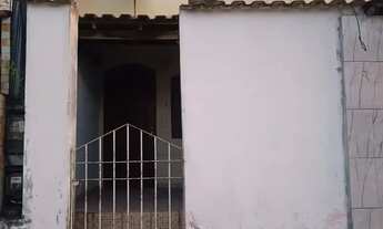 Imagem: Apartamento com 1 e 2 quartos na Trindade