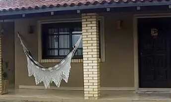 Imagem: Faça suas férias valer a pena em torre