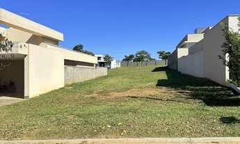 Imagem: Lote Terras Alpha 1 Lote à Venda, 360.00