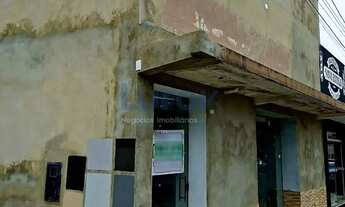 Imagem 5: Galpão / Barracão para locação, Centro, Morungaba, SP