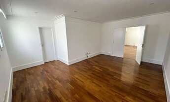 Imagem 7: Casa para alugar em Santana de Parnaíba, Tamboré, com 4 suítes, com 592 m², Tamboré Dez