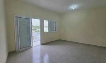 Imagem: Apartamento com 1 dormitório para alugar