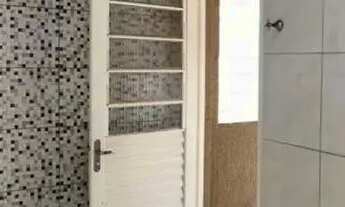 Imagem 6: ágio de um excelente apto de 2 quartos no ypiranga, reformado tudo no porcelanato lindoooo