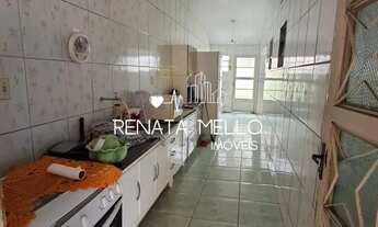 Imagem 4: Casa Linear a venda na Cidade Alegria em Resende