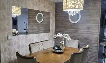 Imagem 7: Ed. Fiore Gardênia - 90 m²; 3 dormitórios, 1 suíte, 2 vagas cobertas