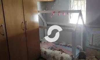 Imagem 3: Apartamento à venda, 114 m² por R$ 750.000,00 - Ingá - Niterói/RJ