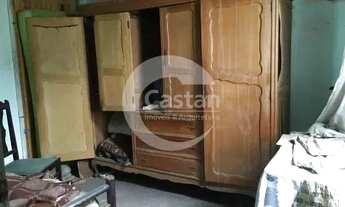 Imagem 7: Terreno Residencial em Vila Prudente