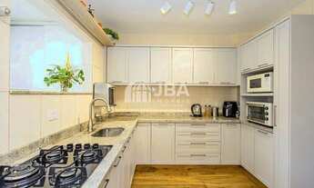 Imagem 1: LINDISSIMO APTO TODO REFORMADO NO ALTO DA GLORIA