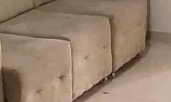 Imagem 2: Vende-se casa no Jurunas A