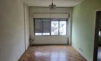 Imagem 7: Apartamento em Porto Alegre, no bairro Centro Histórico, com 1 dormitório(s), e