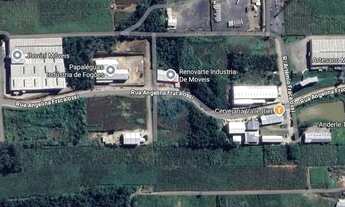 Imagem 4: Terreno Ideal na Região Sul: Invista Já!