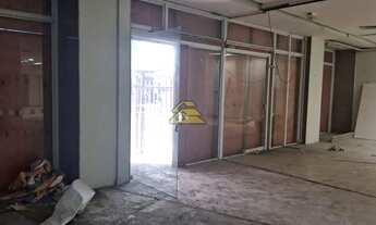 Imagem 5: Copacabana Galpão / depósito com venda por R$3.800.000