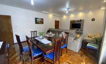 Imagem 5: Apartamento com 3 dormitórios à venda, 98 m² por R$ 430.000,00 - Centro - Londrina/PR